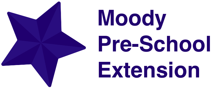 Moody Preschool Extension